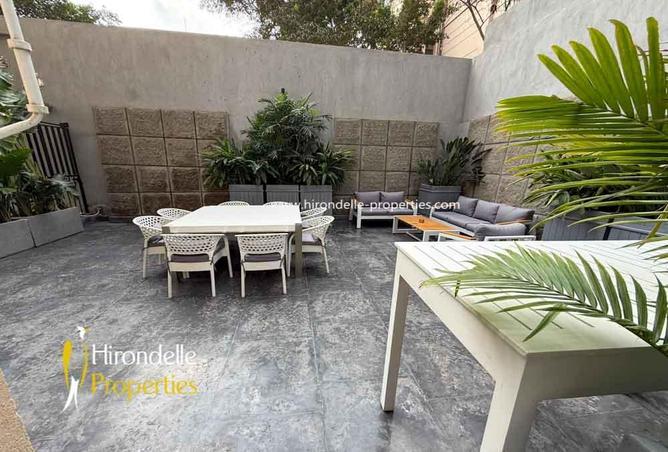 67734818 - الصورة الرئيسية للعقار