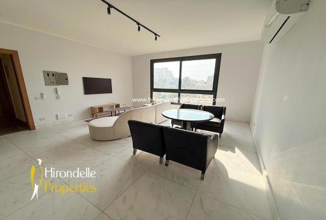 67734818 - صورة العقار 2