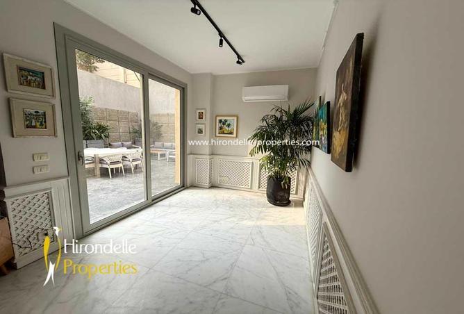 67734818 - صورة العقار 3