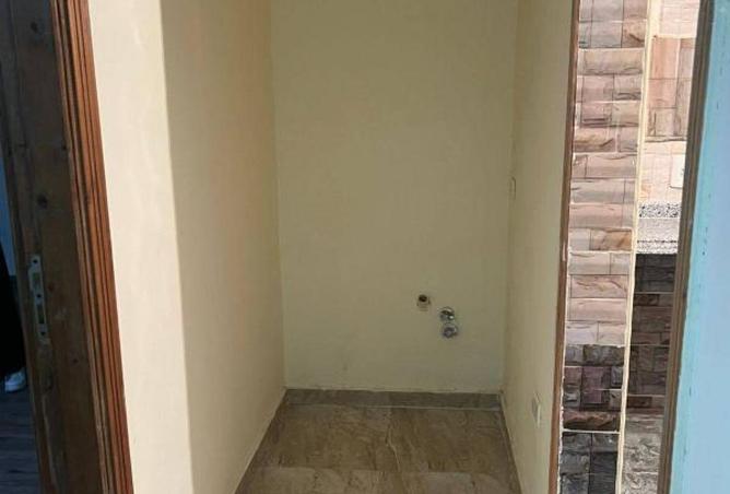 68792227 - صورة العقار 3