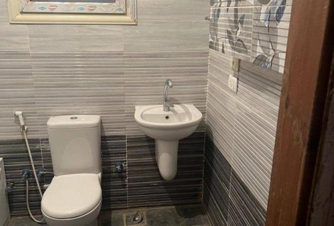 68792227 - صورة العقار 2