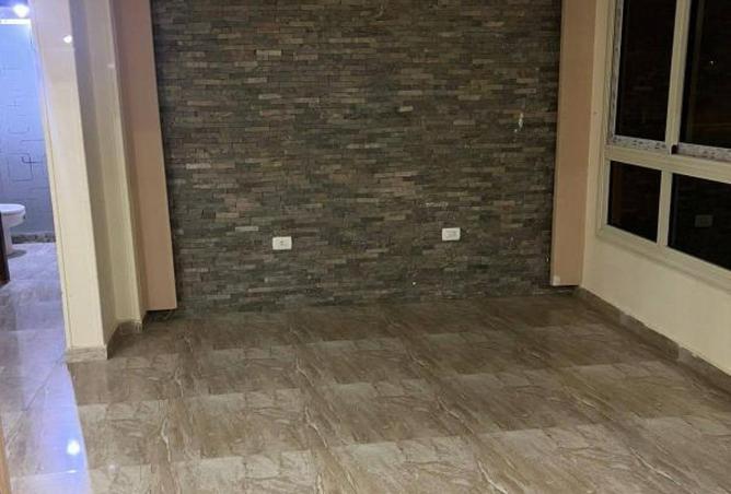 68792227 - الصورة الرئيسية للعقار