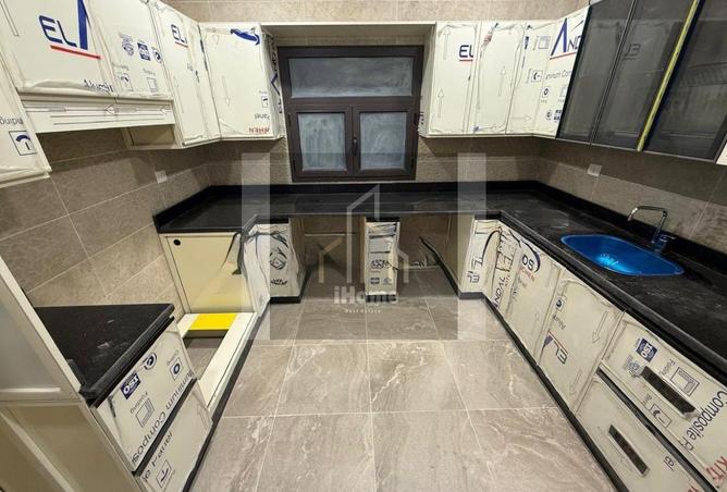 70364644 - صورة العقار 3