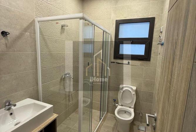 70364644 - صورة العقار 2