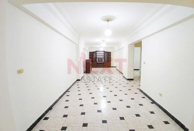 106858764 - صورة العقار 2