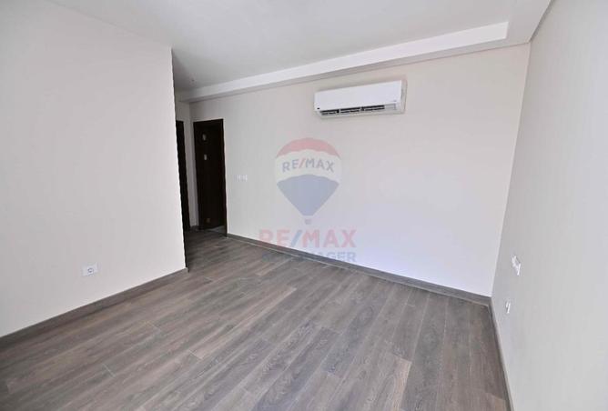 53474716 - Property Main Image