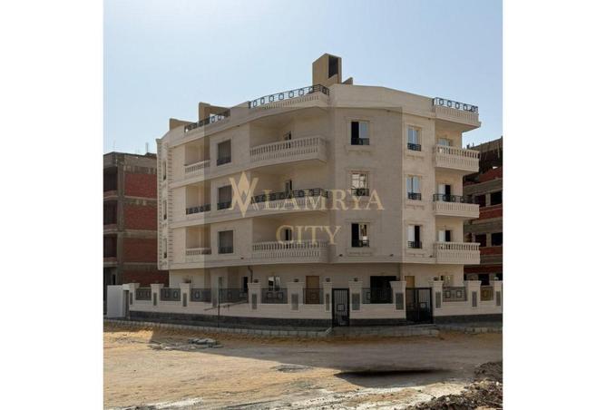 8642671 - الصورة الرئيسية للعقار