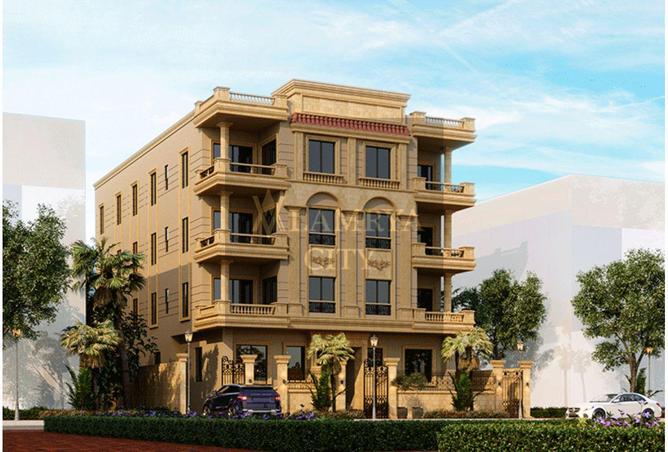 8642671 - صورة العقار 2