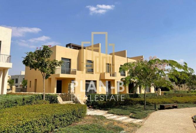 66685674 - الصورة الرئيسية للعقار