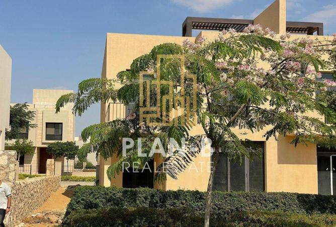 66685674 - صورة العقار 3