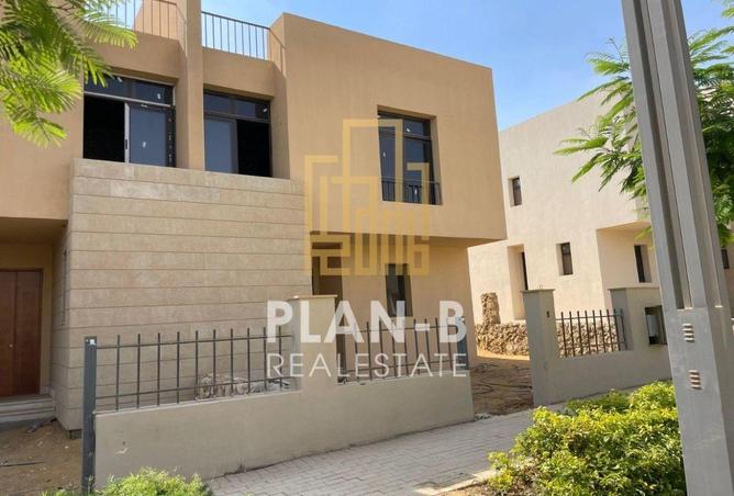 66685674 - صورة العقار 2