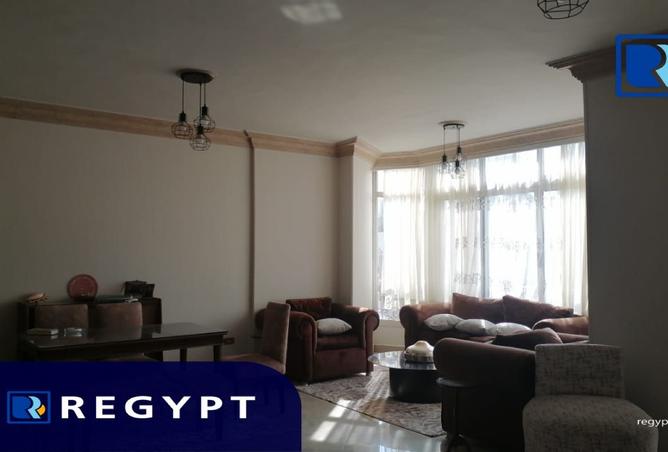 102913247 - Property Image 2