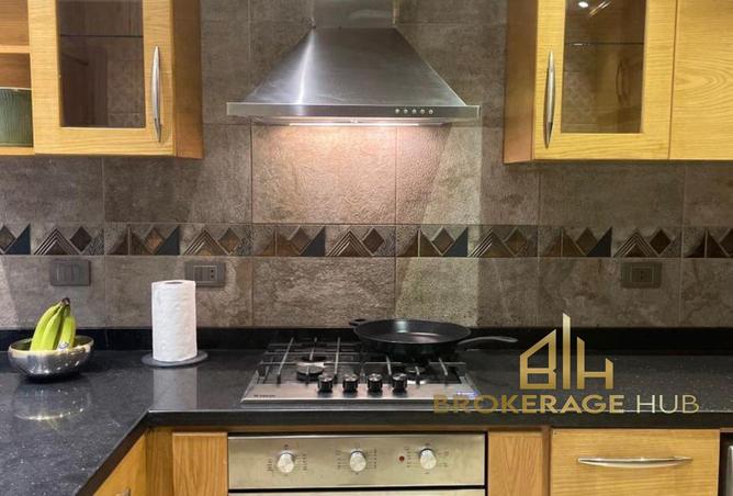 8521639 - Property Image 3