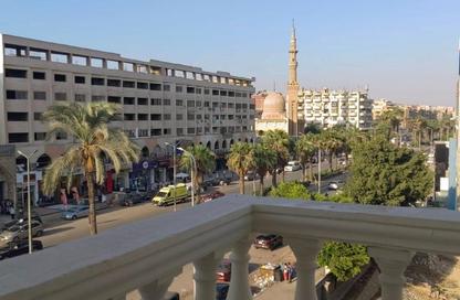شقة - 3 غرف نوم - 1 حمام للايجار في مشعل - الهرم - حي الهرم - الجيزة