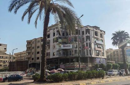 شقة - 3 غرف نوم - 1 حمام للايجار في مشعل - الهرم - حي الهرم - الجيزة