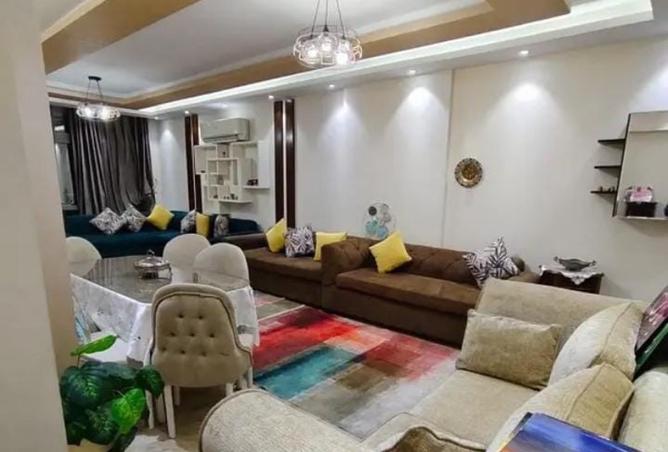 105155672 - صورة العقار 2
