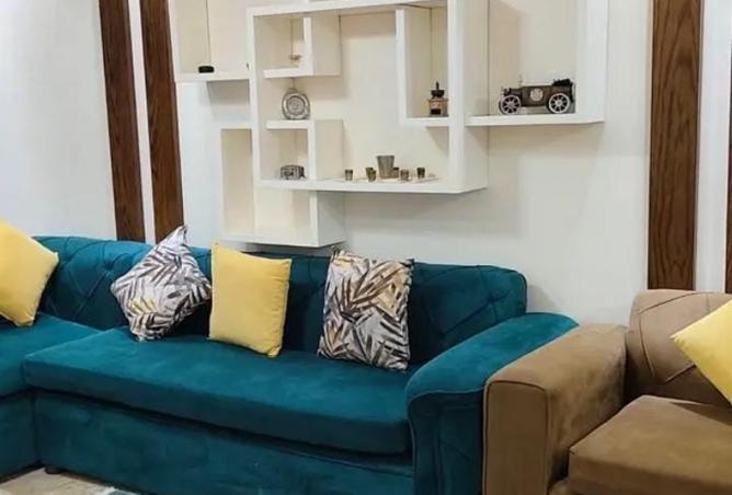 105155672 - صورة العقار 3