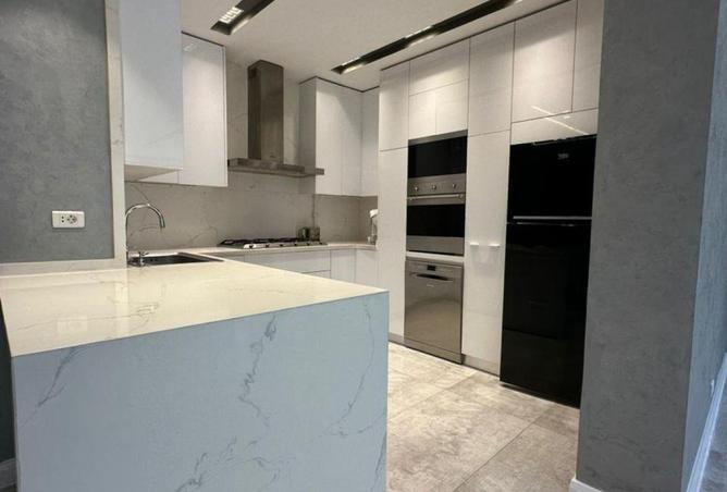 76511034 - Property Image 3