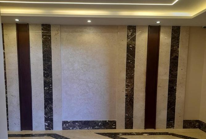 66698193 - Property Image 3