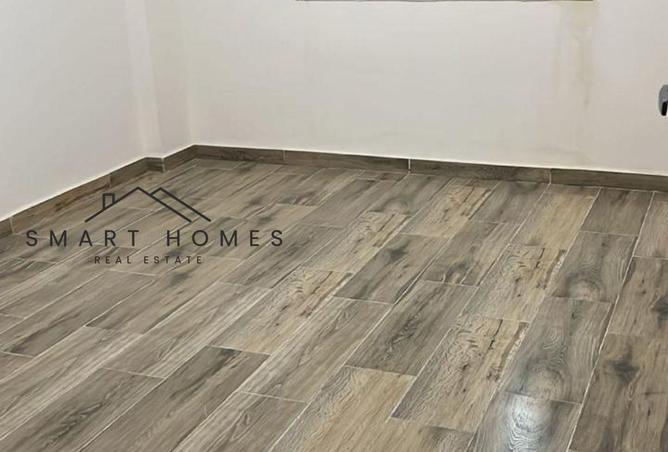 8689817 - Property Image 3