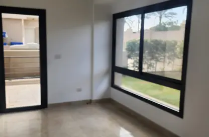 Apartment - 3 Bedrooms - 2 Bathrooms for rent in Moon Residences - Fifth Square - The 5th Settlement - New Cairo City - Cairo