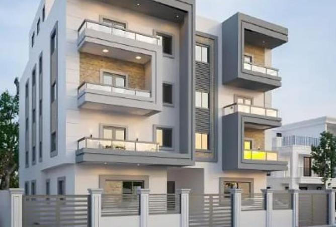 56508124 - الصورة الرئيسية للعقار