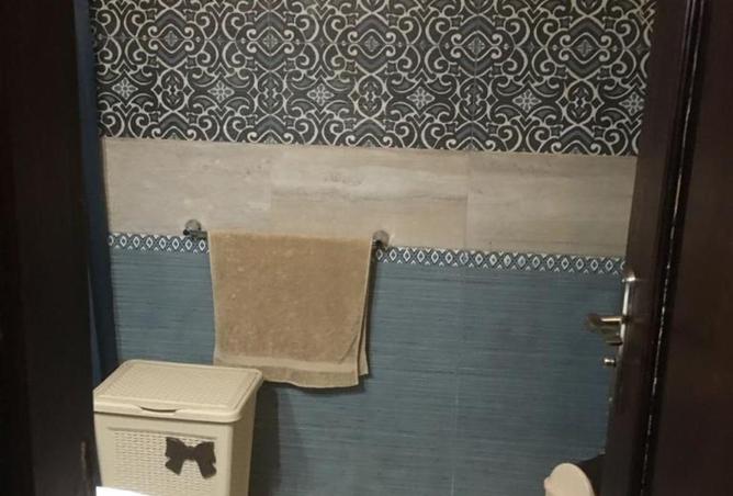 56508124 - صورة العقار 3