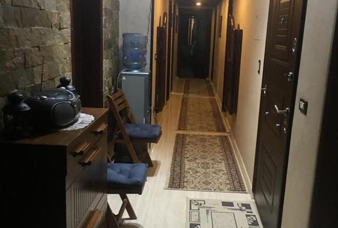 56508124 - صورة العقار 2