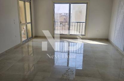 Apartment - 2 Bedrooms - 1 Bathroom for rent in S1 - Sarai - Mostakbal City Compounds - Mostakbal City - Future City - Cairo Apartment - 2 Bedrooms - 1 Bathroom for rent in S1 - Sarai - Mostakbal City Compounds - Mostakbal City - Future City - Cairo