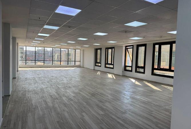 77335860 - Property Main Image