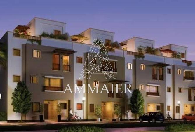 54246452 - صورة العقار 2