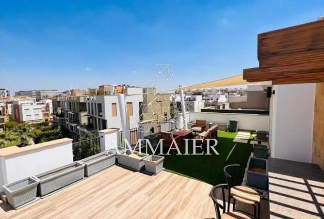 54246452 - صورة العقار 3