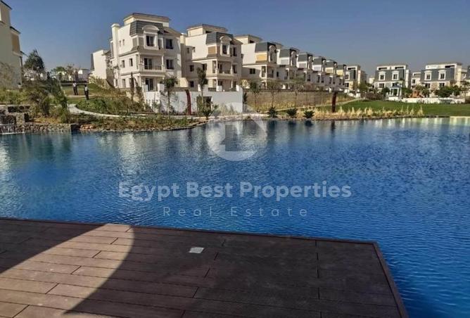 65165214 - صورة العقار 2