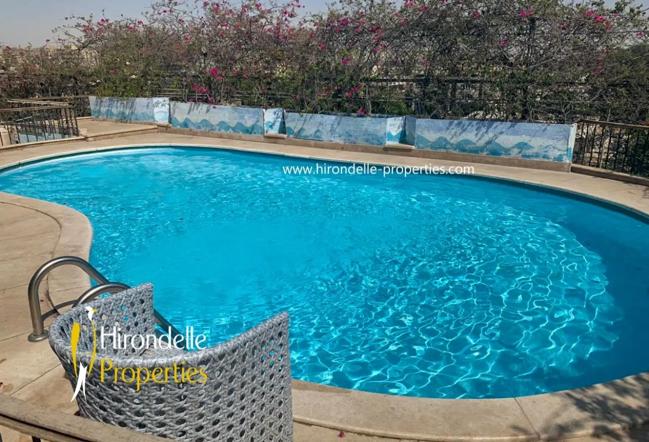 115717511 - الصورة الرئيسية للعقار