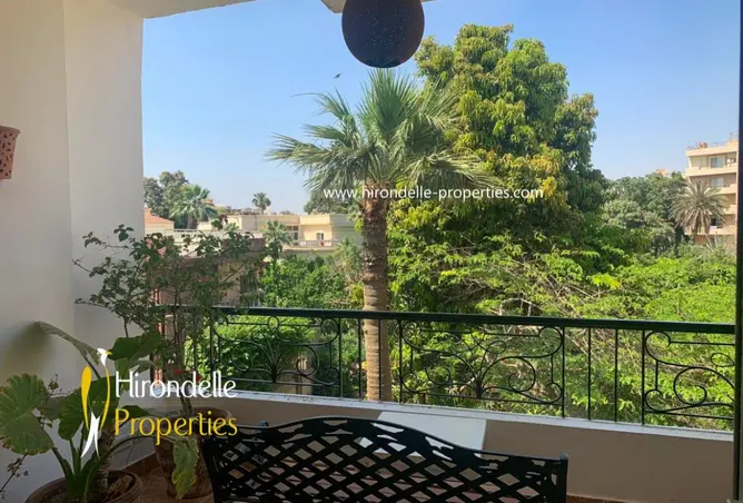 115717511 - صورة العقار 3