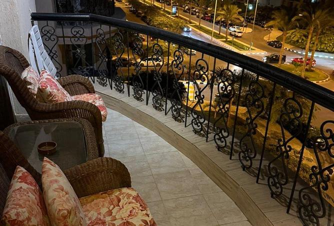 63892573 - Property Image 3