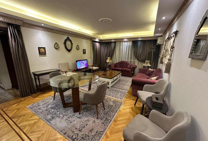 63892573 - Property Main Image