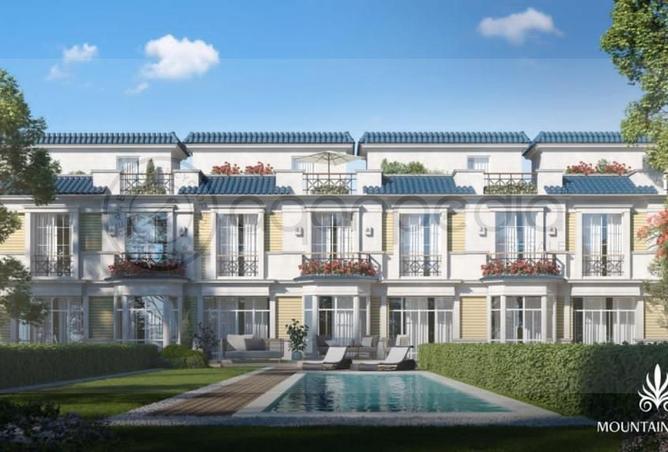 65406918 - الصورة الرئيسية للعقار