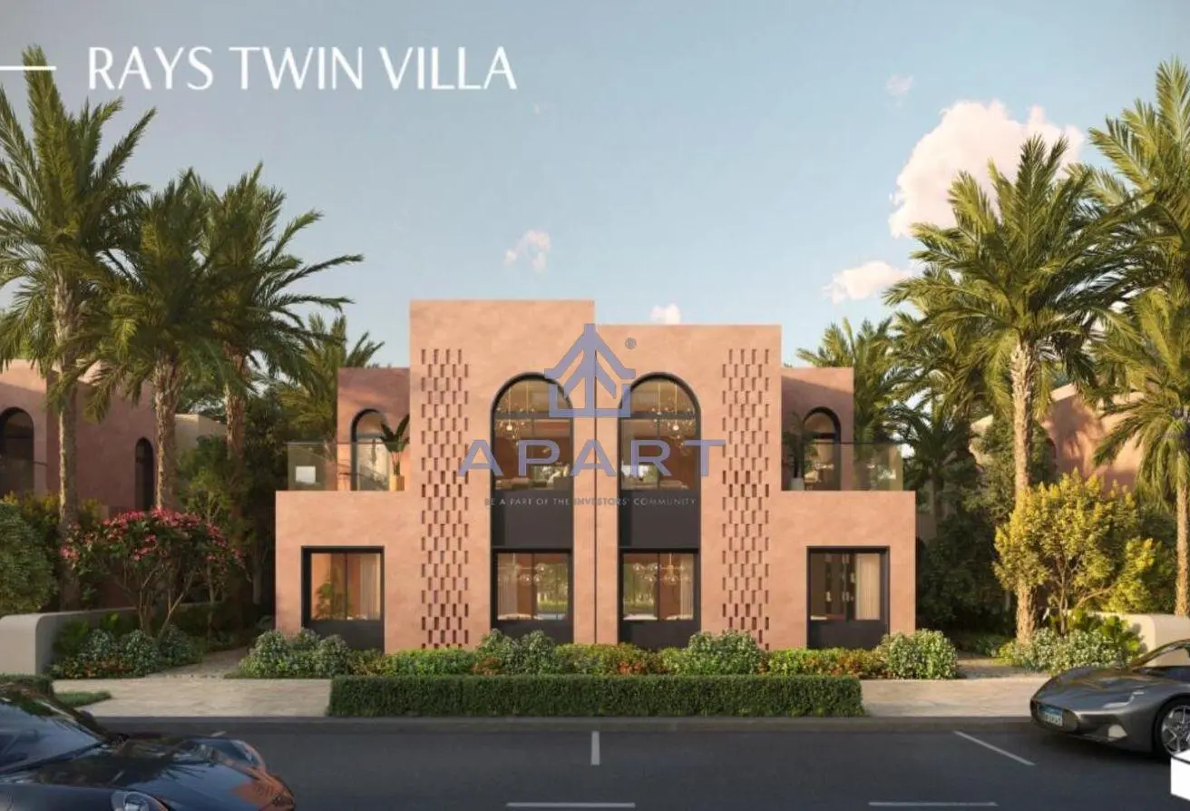 109642671 - Property Main Image