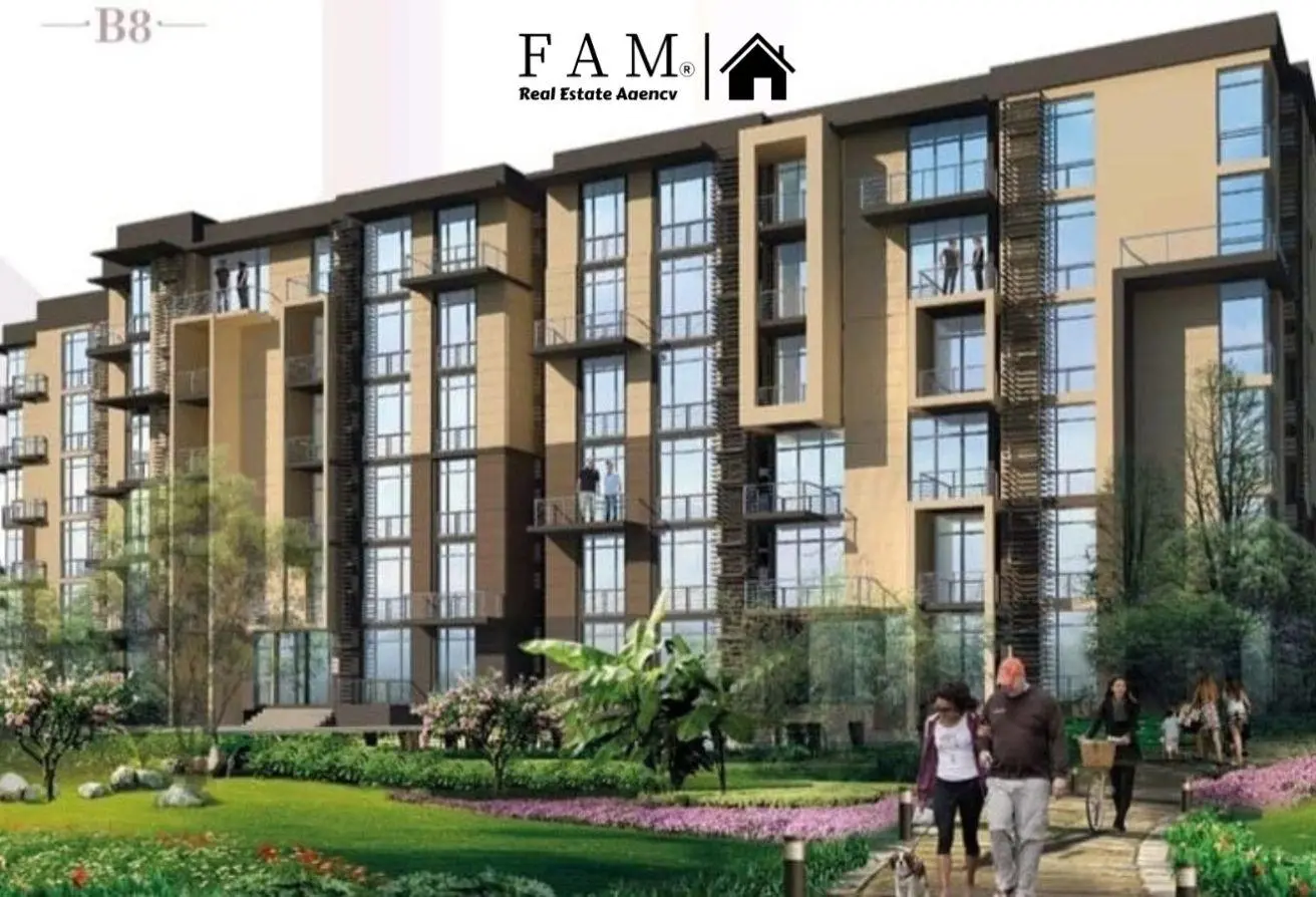117279113 - Property Main Image