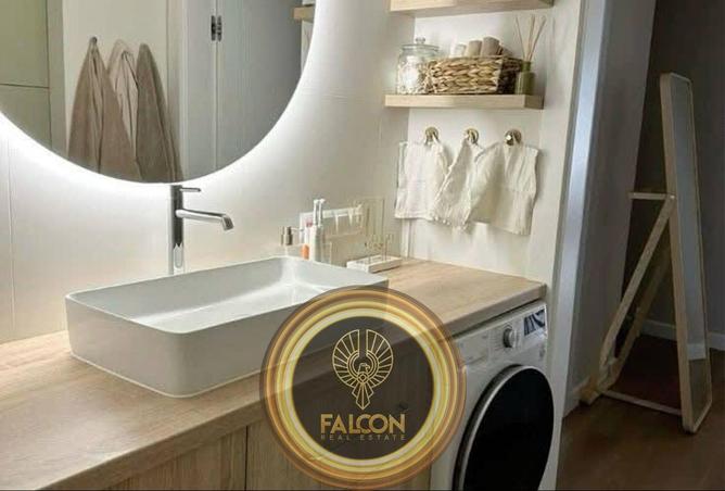 8627200 - صورة العقار 3