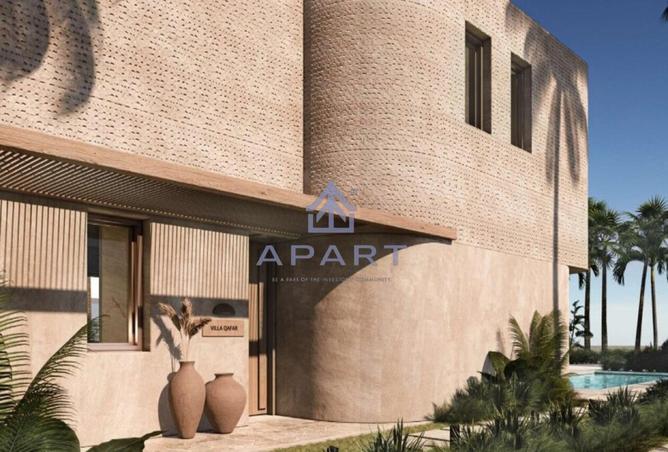 58000140 - صورة العقار 2