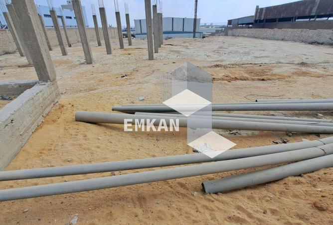 56987771 - Property Image 2