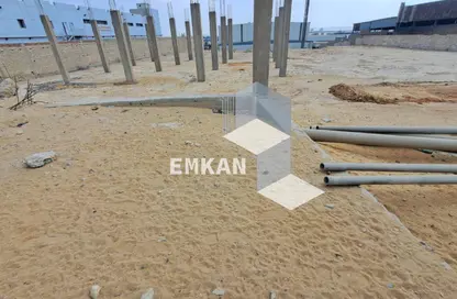 Factory - Studio for sale in Abou Rawash - Cairo