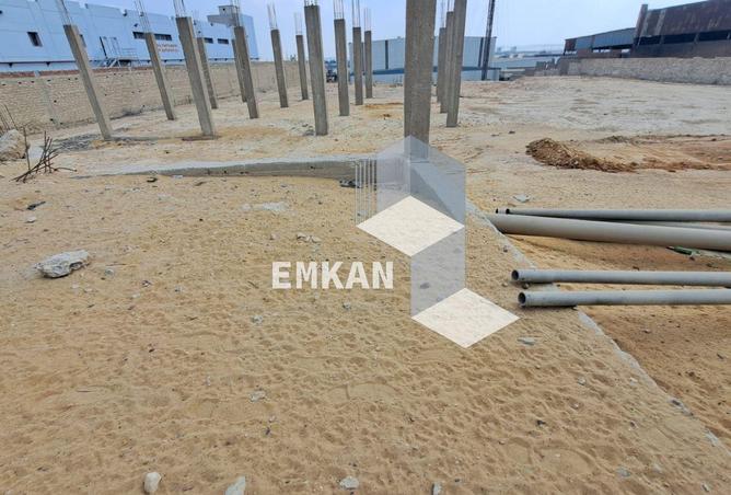 56987771 - Property Main Image