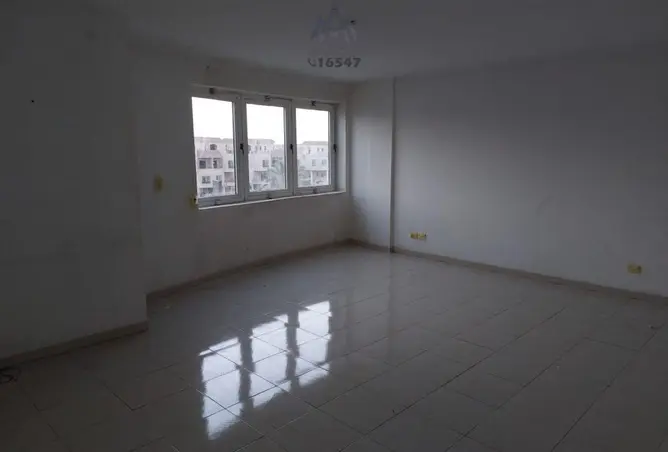 114357498 - صورة العقار 3