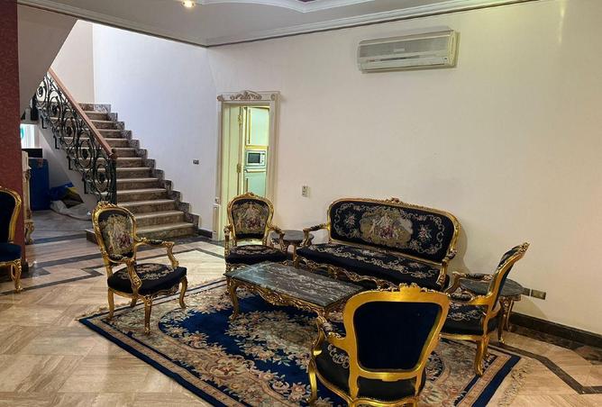 85051523 - صورة العقار 2
