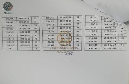 فيلا - 3 غرف نوم - 3 حمامات للبيع في سراي - كمبوندات مدينة المستقبل - مدينة المستقبل - القاهرة فيلا - 3 غرف نوم - 3 حمامات للبيع في سراي - كمبوندات مدينة المستقبل - مدينة المستقبل - القاهرة