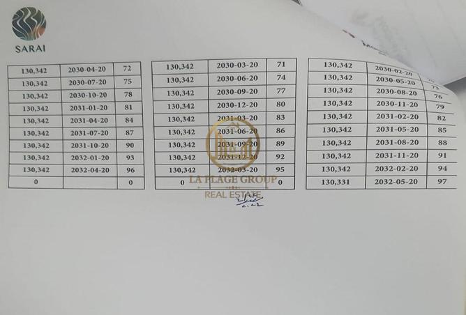 81047679 - صورة العقار 2