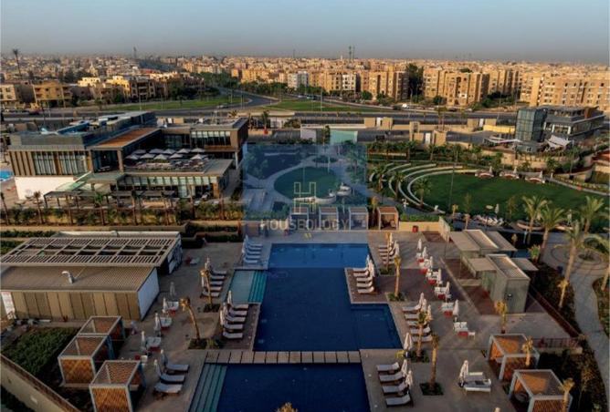 8560871 - الصورة الرئيسية للعقار